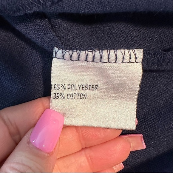 Umbro Zip Up Track Jacket - Picture 7 of 8